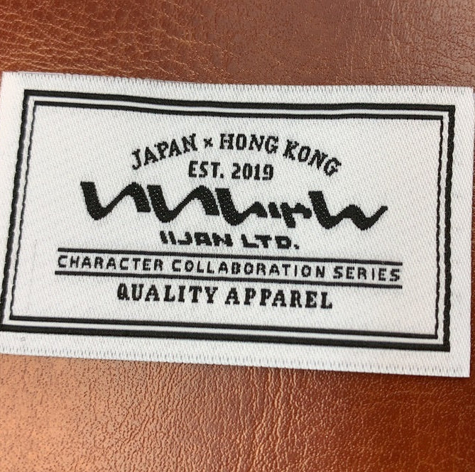 いいじゃん。について
