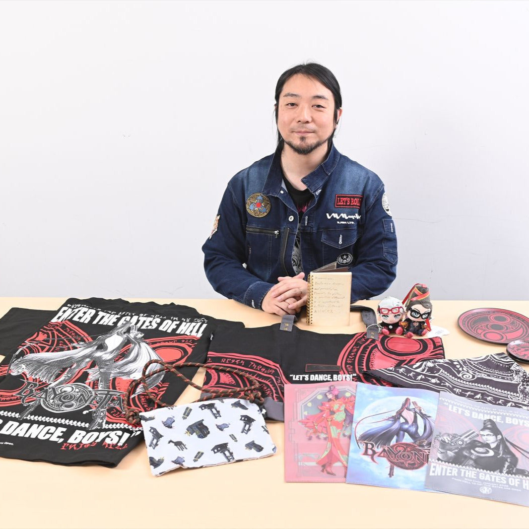 【新着情報】Yahoo!ニュース、ファミ通.comにて当社代表・鈴木のインタビュー記事が掲載!