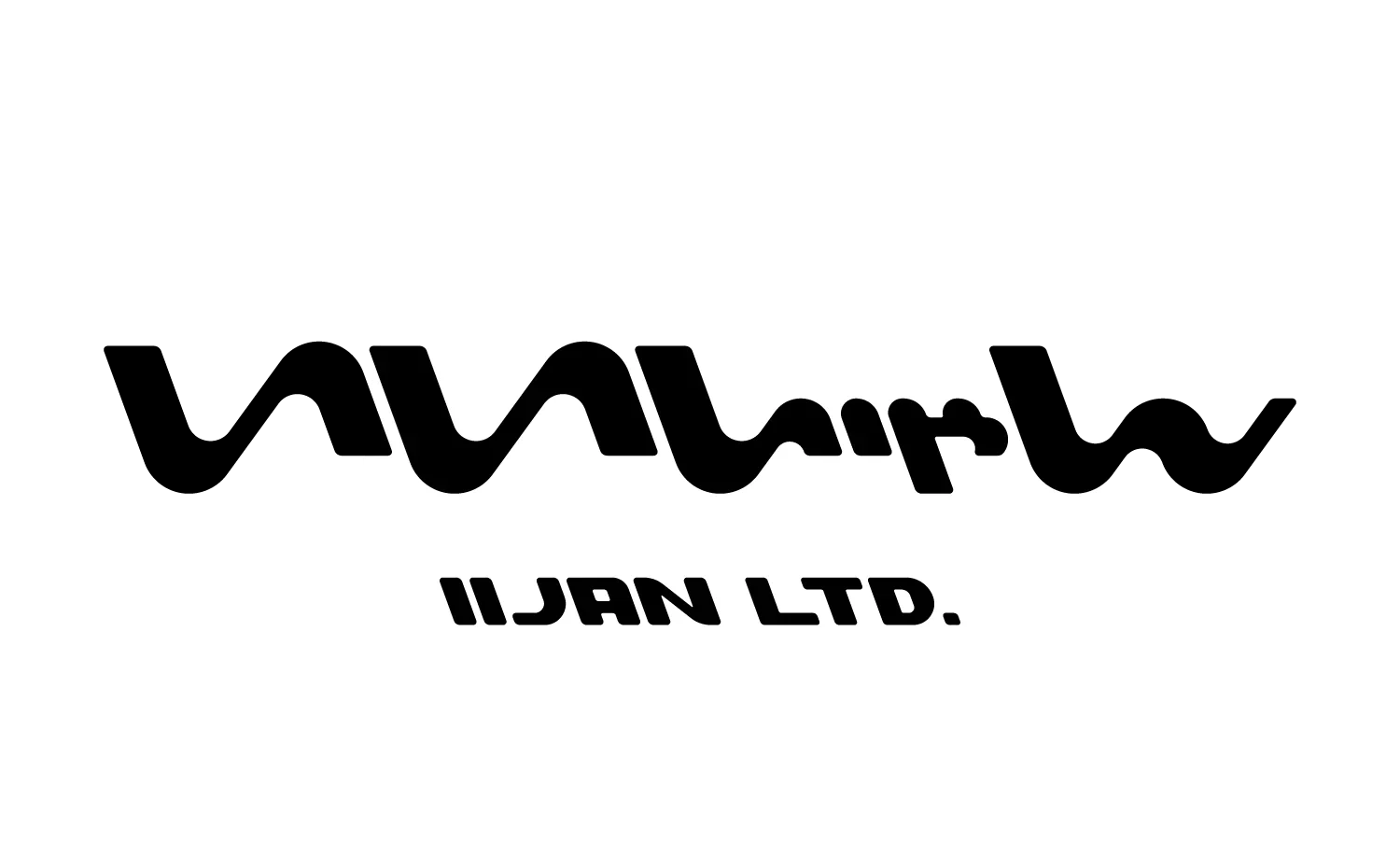 【重要】商品発売延期のお詫びとお知らせ(魔神英雄伝ワタルぬいぐるみシリーズ)