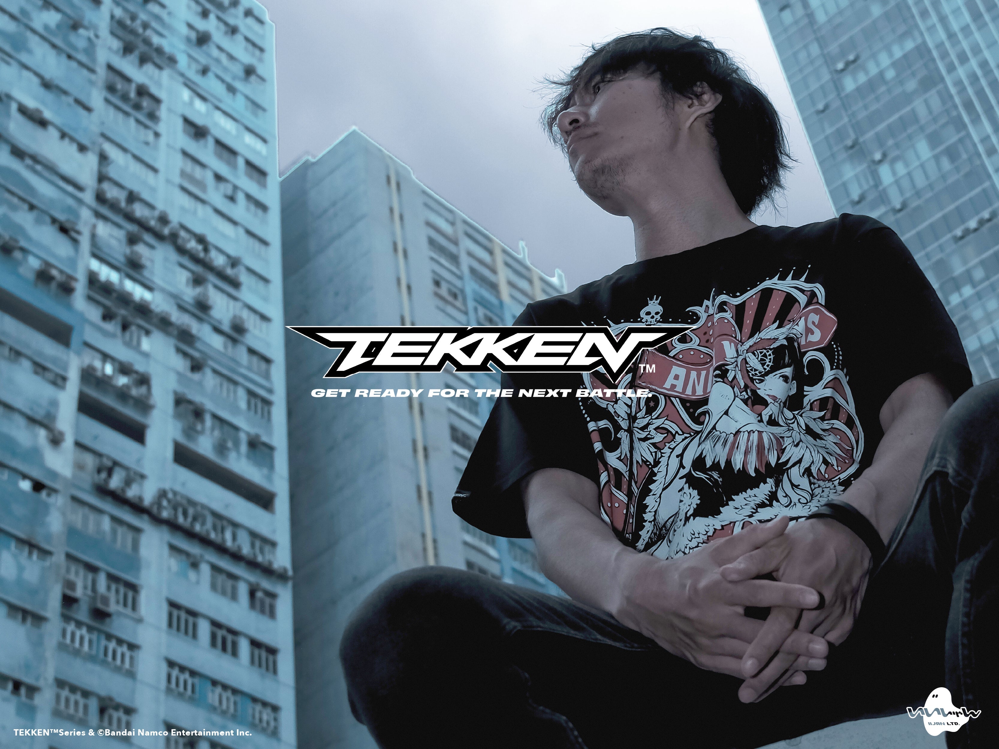 TEKKEN8_2025