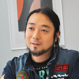 鈴木 将史