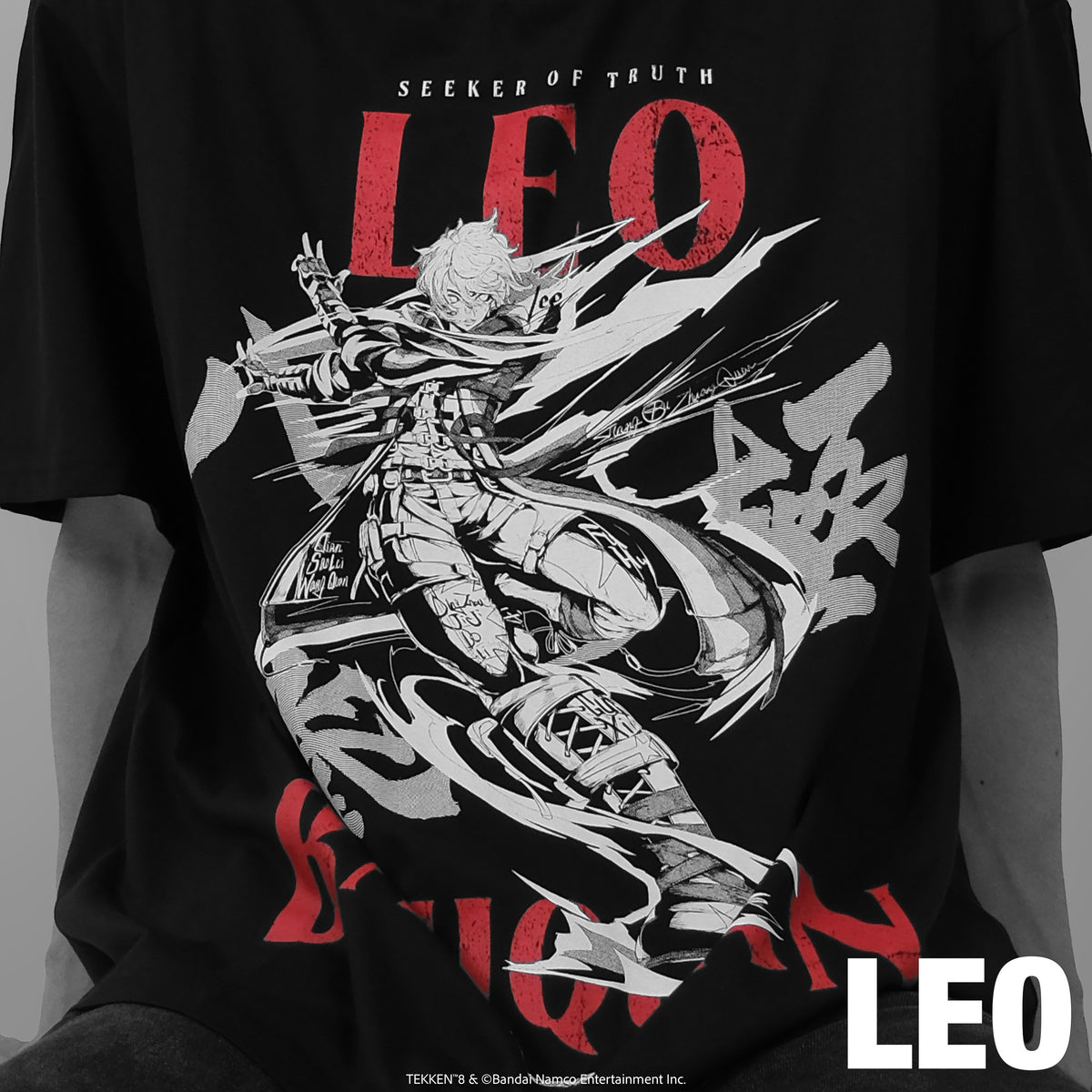 LEO.jpg?v=1749721892&width=2048