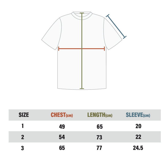 ベヨネッタ The Gates of Hell 香港出店記念 Tシャツ