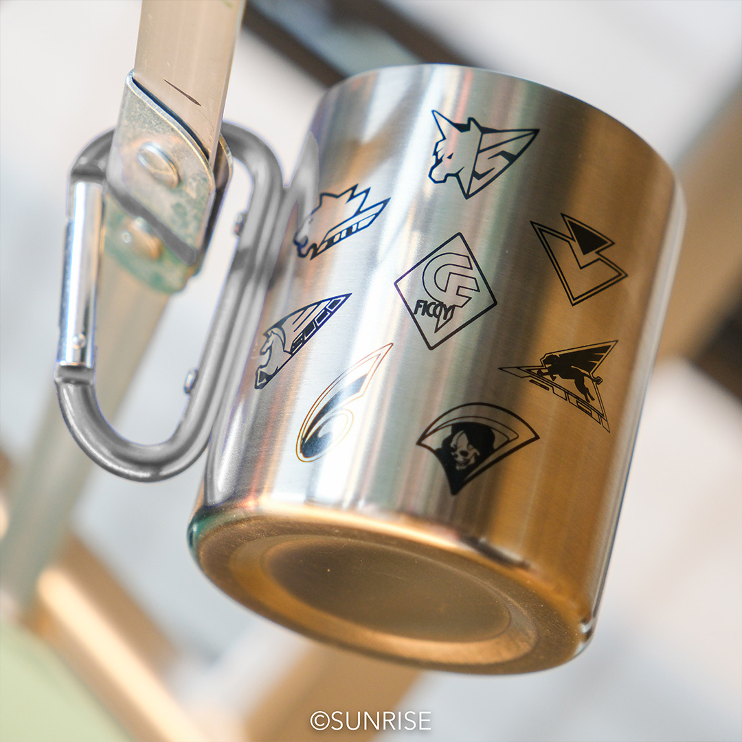 新世紀GPXサイバーフォーミュラ 第13回ワールドチャンピオンシップ リザルトボード メタルカップ