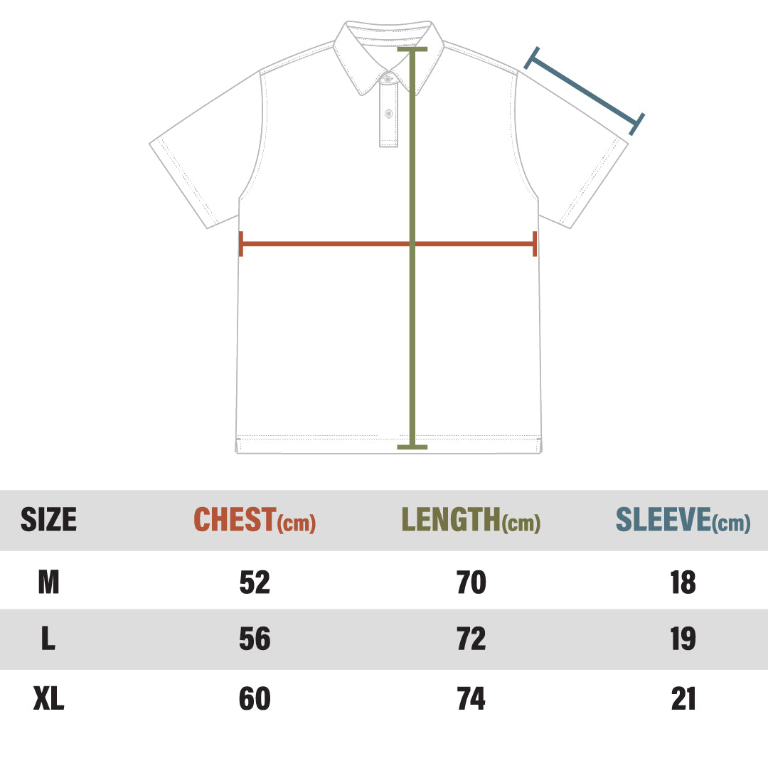 新世紀GPXサイバーフォーミュラ SIN 風見ハヤト フォータイムスチャンピオン ポロシャツ