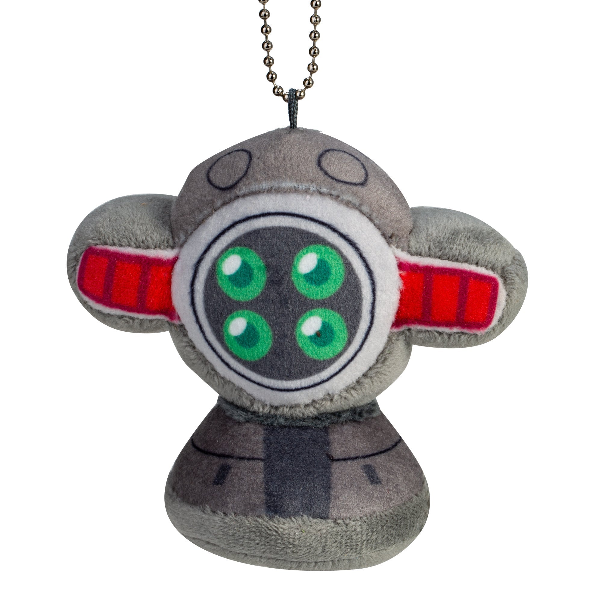 新世紀GPXサイバーフォーミュラ おすわりぬいぐるみマスコットVer.01