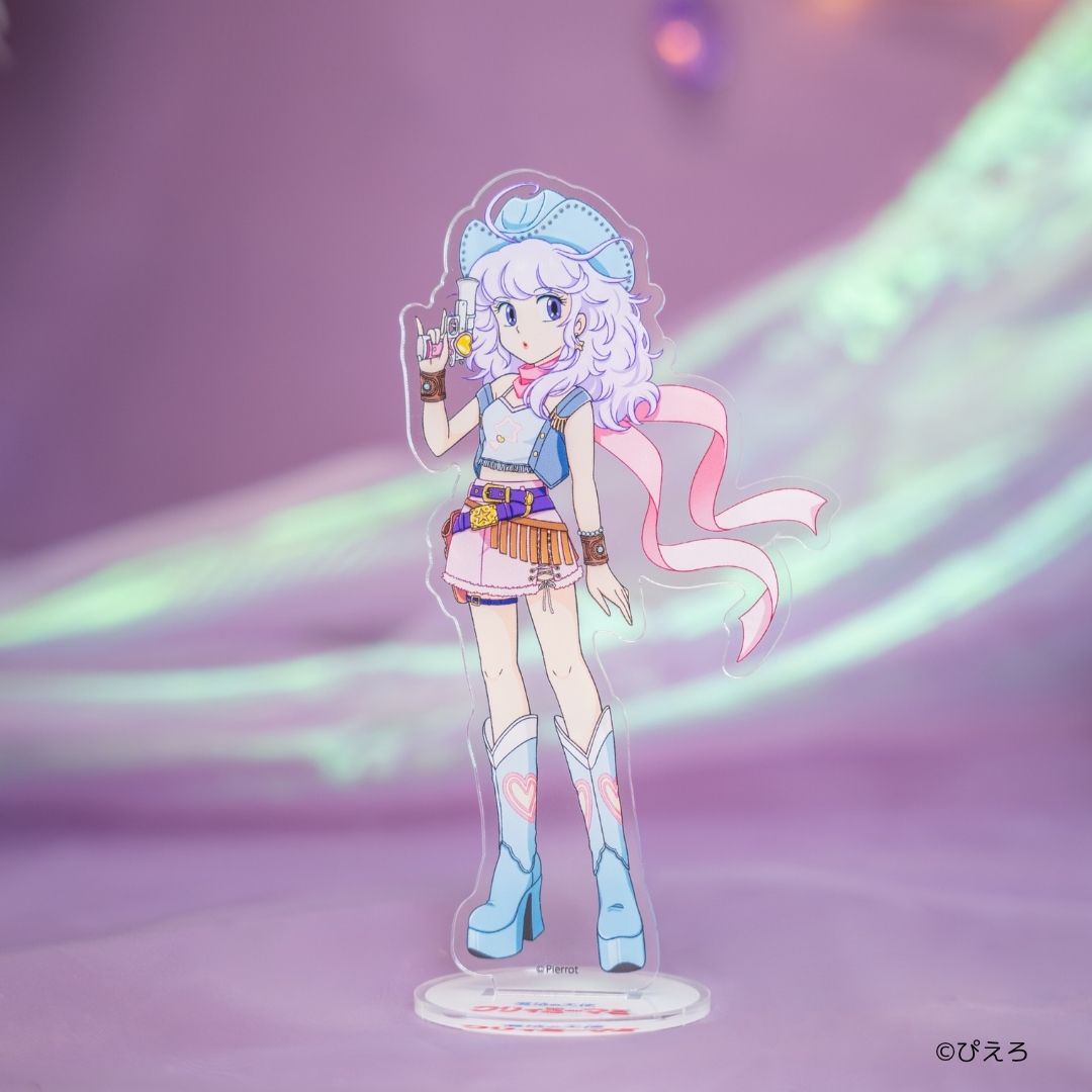 2025年最新】クリィミーマミ 絵本の人気アイテム - メルカリ