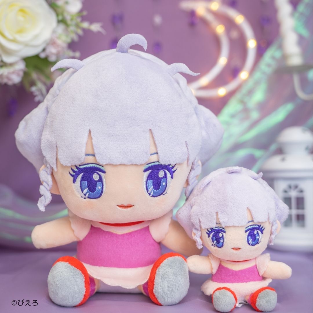 クリィミーマミ Amazon | 魔法の天使 クリィミーマミ レコード型ボールチェーン