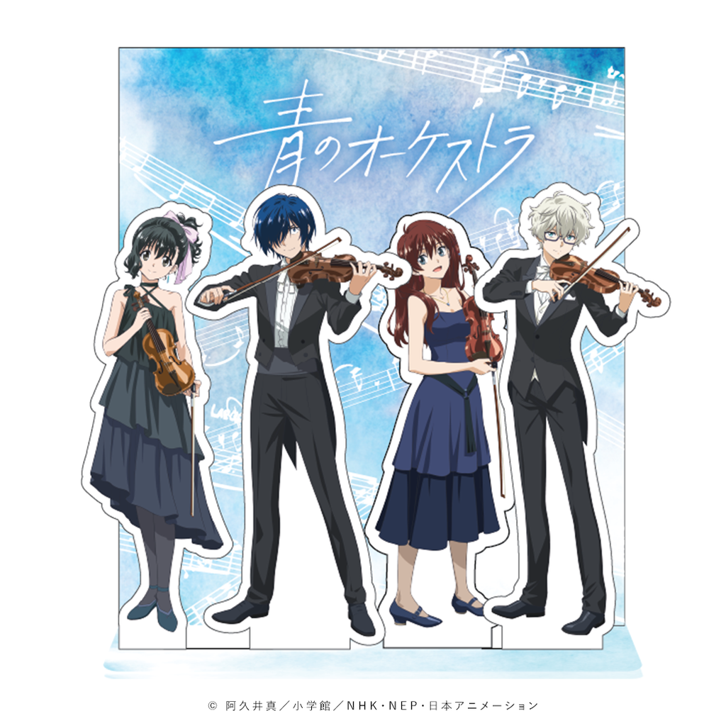 AK-ACL-0001.png?v=1753067633&