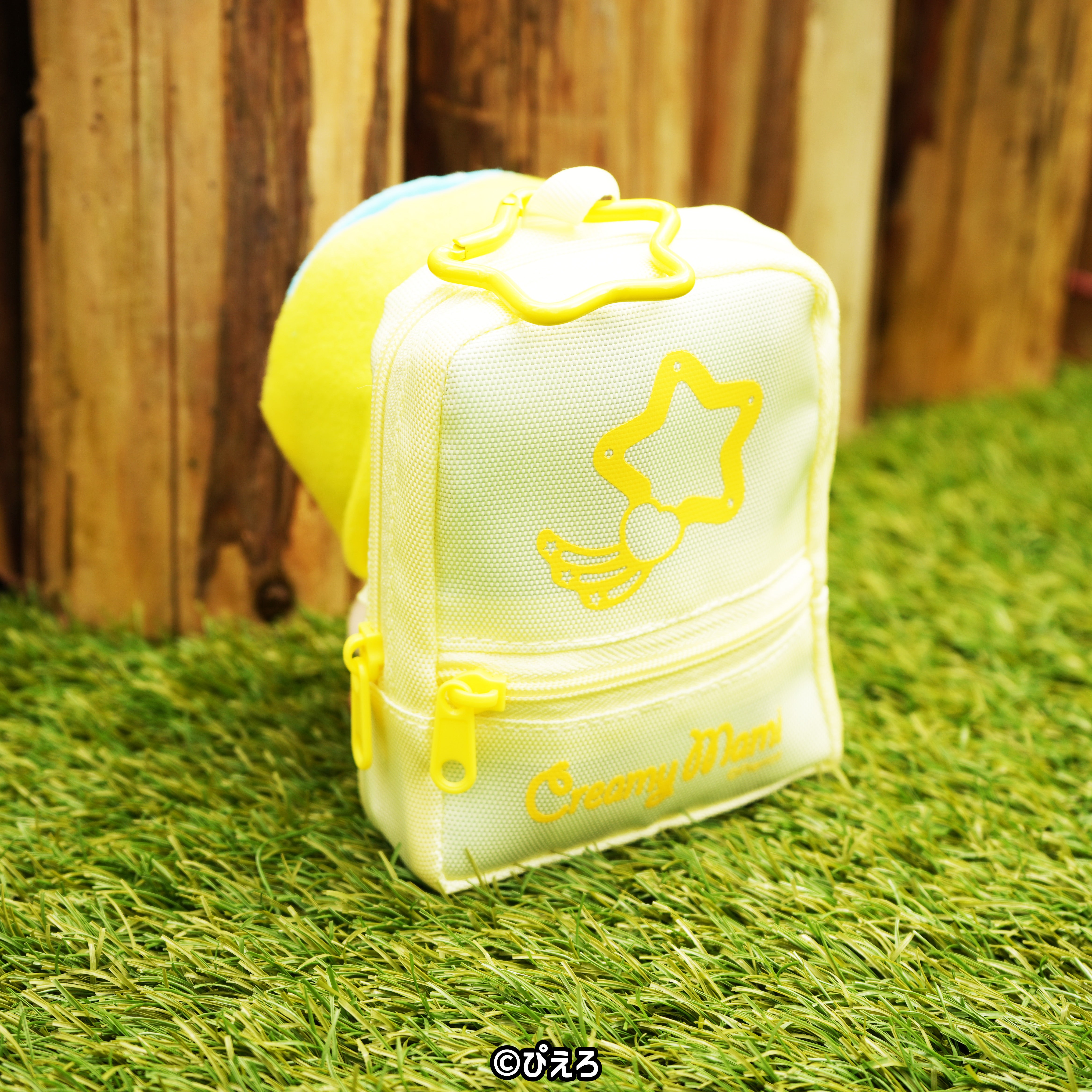 【まとめ買い◎】@シンSHOP  いいじゃん オンラインストア