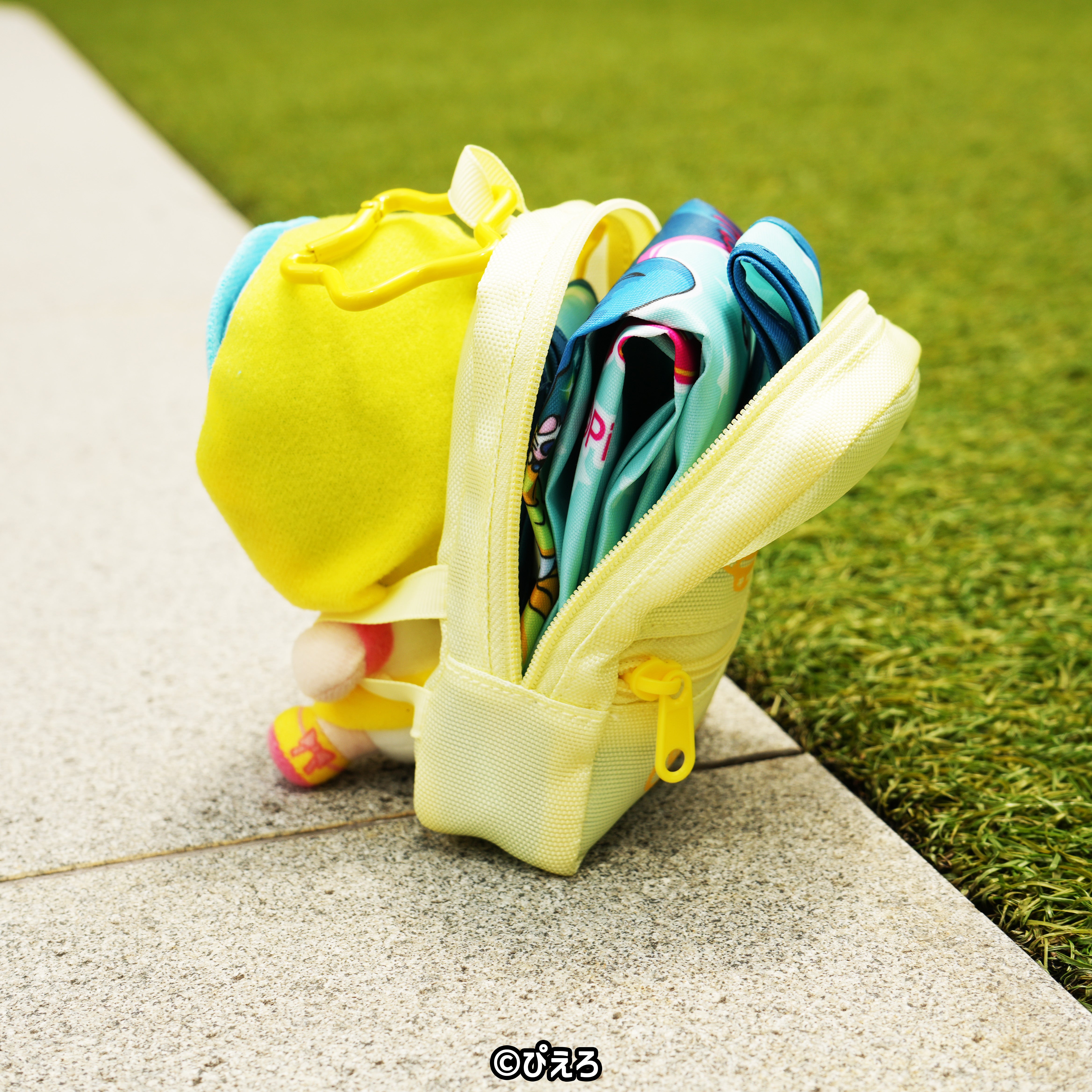 魔法の天使クリィミーマミ_2025