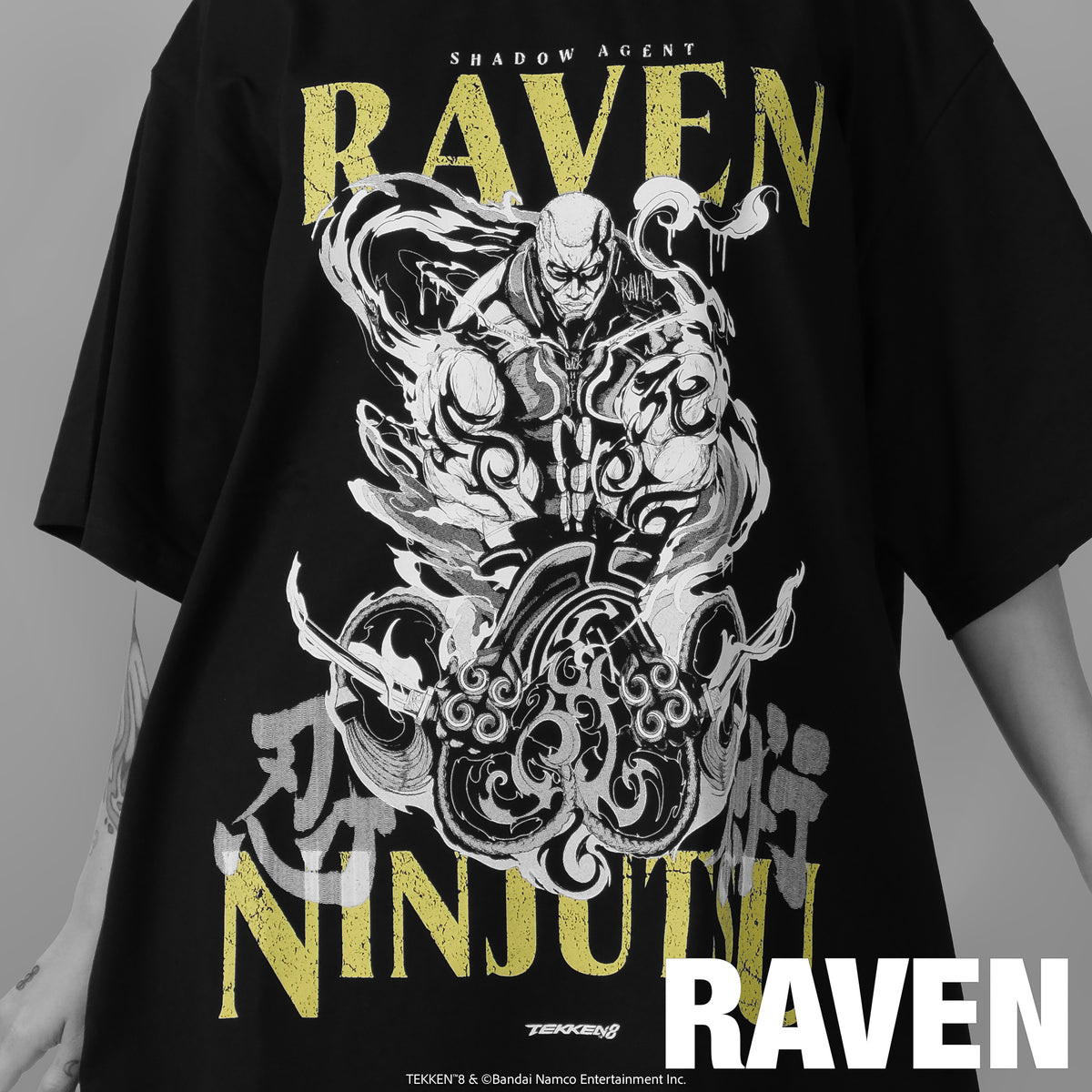 RAVEN.jpg?v=1749721923&width=1920