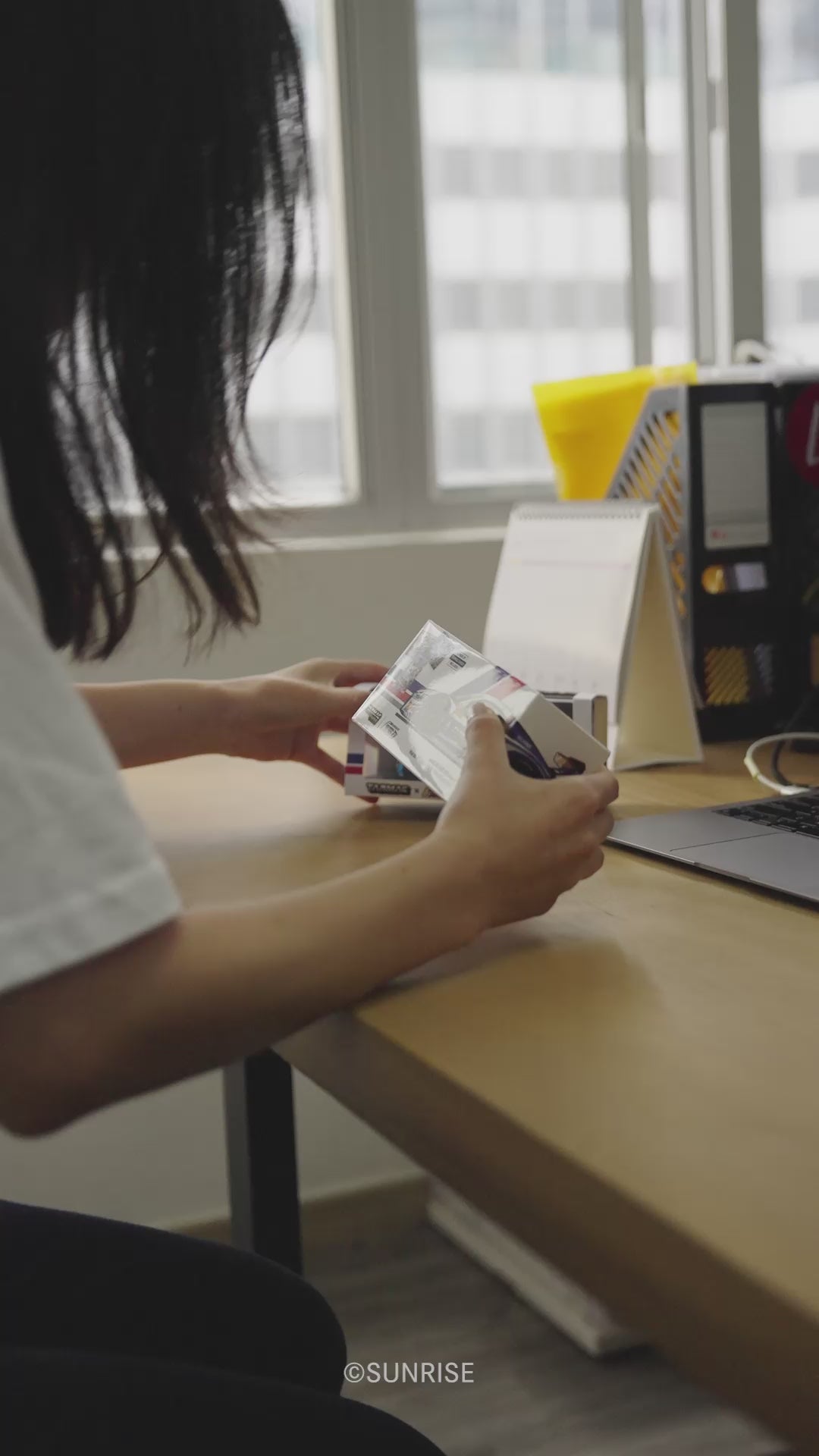 サイバーフォーミュラ2025